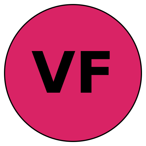 ValueFit
